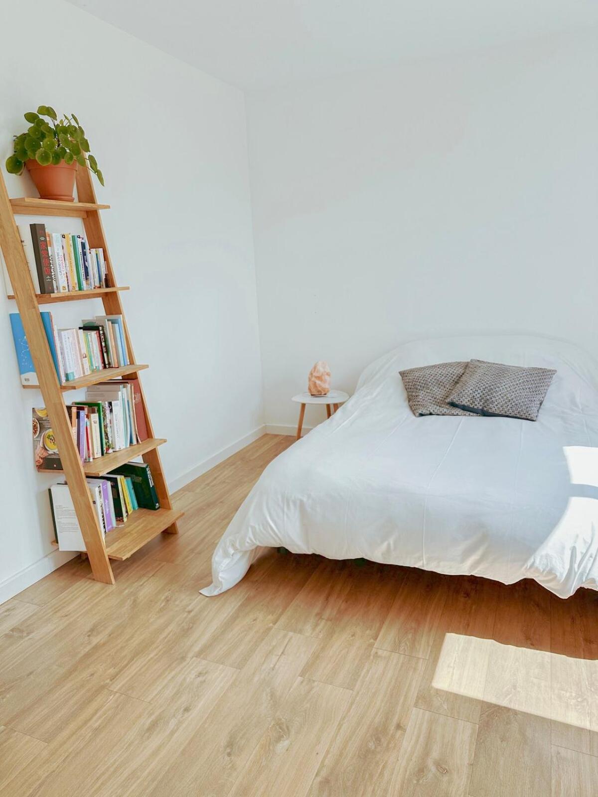Maison Dune - Mer & Douceur De Vivre A ปลูอา ภายนอก รูปภาพ