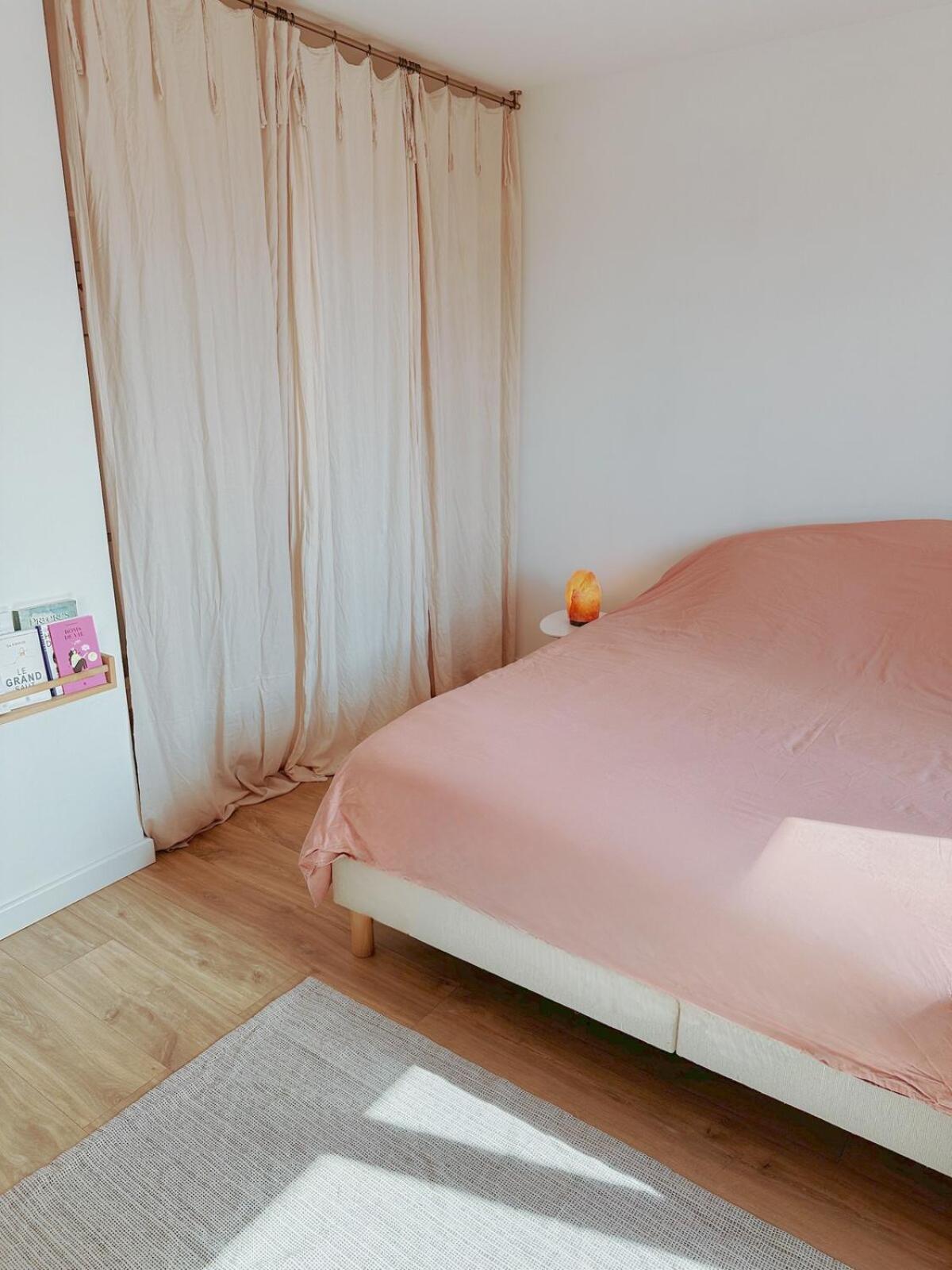 Maison Dune - Mer & Douceur De Vivre A ปลูอา ภายนอก รูปภาพ